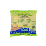 Galletitas Dieteticas de Limon x 190 GRS - CERAL - Winka-store
