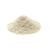 GOMA XANTICA X 1 KG