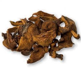 HONGOS SECOS BOLETUS (CHILENOS) X 1 KG - IMPORTADO